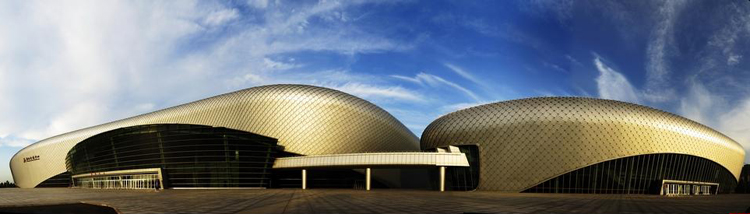 bab3271aaac1d8f0886198c2e41eb979.jpg u=2598606851,1237159870&fm=27&gp=0.jpg