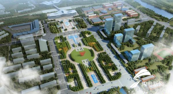 cf0c4be45c702f558073ba3de5add9c0.jpg 090313sxxkbxwhnccb2j9k.jpg