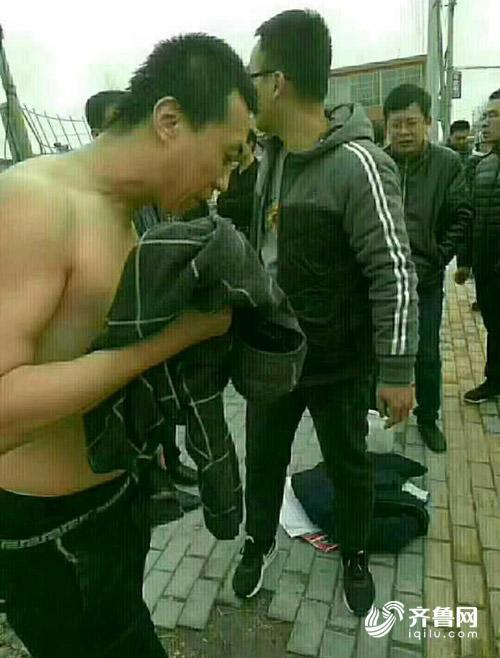 救人2.jpg