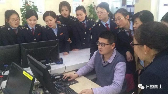 20180328192942OimM.jpg