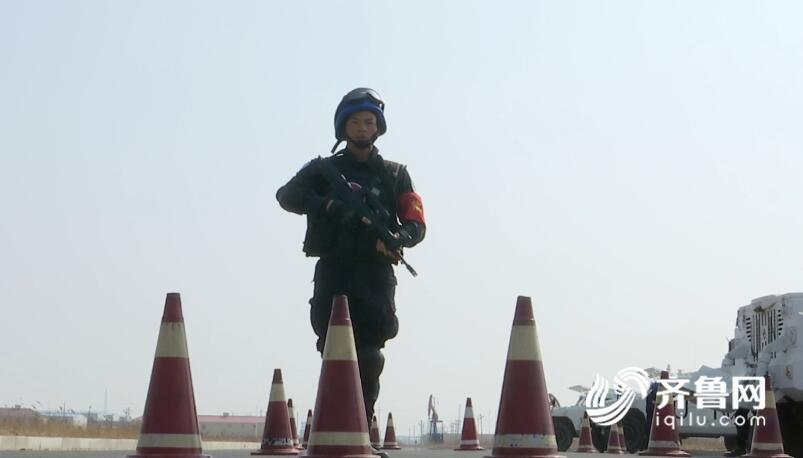 TIM截圖20180404212934.jpg