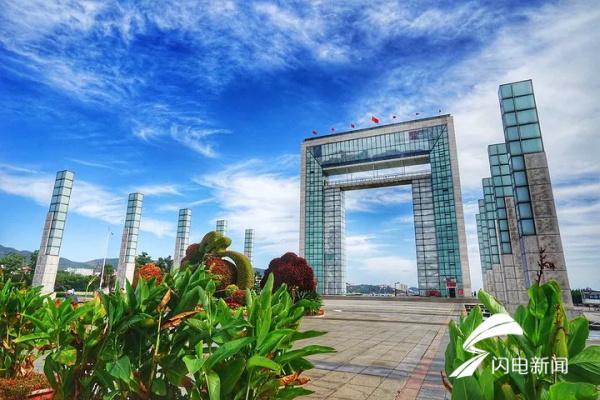 海阅.jpg