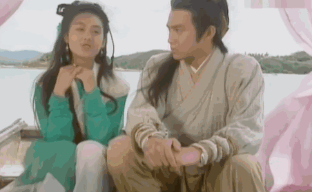 22be97d20b383bfb121a546282d29751.gif timg (13).gif