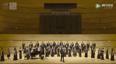 319cdb9cd40be4c18f0f25535a2e4b53.gif 9mHi-fyrzexa5804631.gif