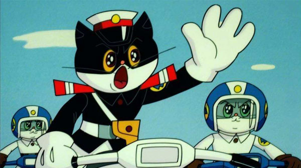 3b6d1b597b391cf98d0fba81a71b296c.jpg 2.jpg