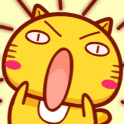 b615b57860546c3ab7f026b56ef1ac61.jpg b615b57860546c3ab7f026b56ef1ac61.jpg