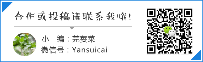 cb143c25ce0748017f90b2878630039f.jpg 2b0b461a28f8f1374eedd64fef3b3a03.jpg