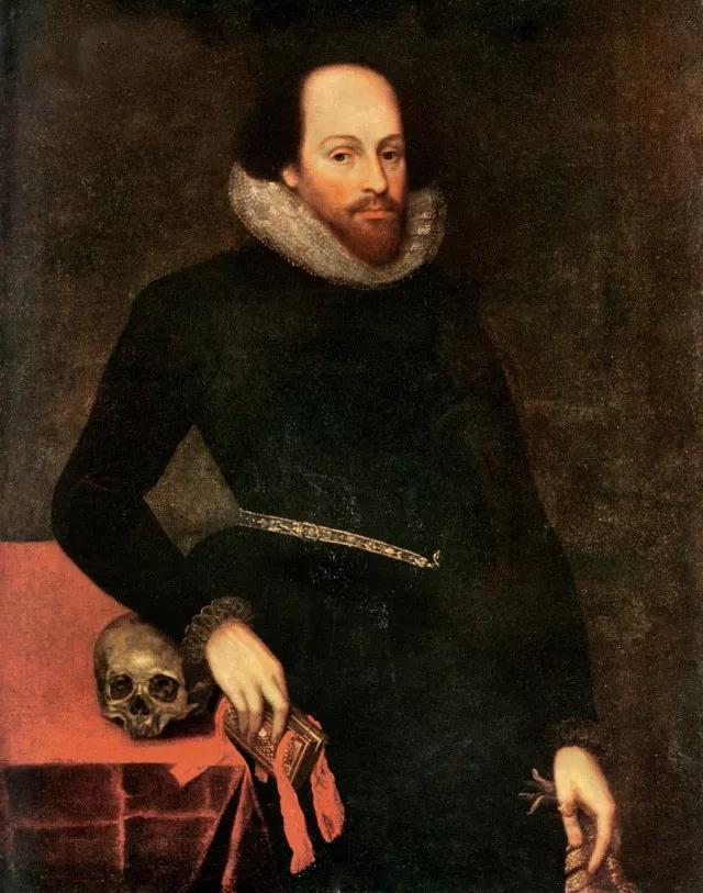 《凯撒大帝》 2018/4/18  19:30 山东省会大剧院 歌剧厅 今天给大家