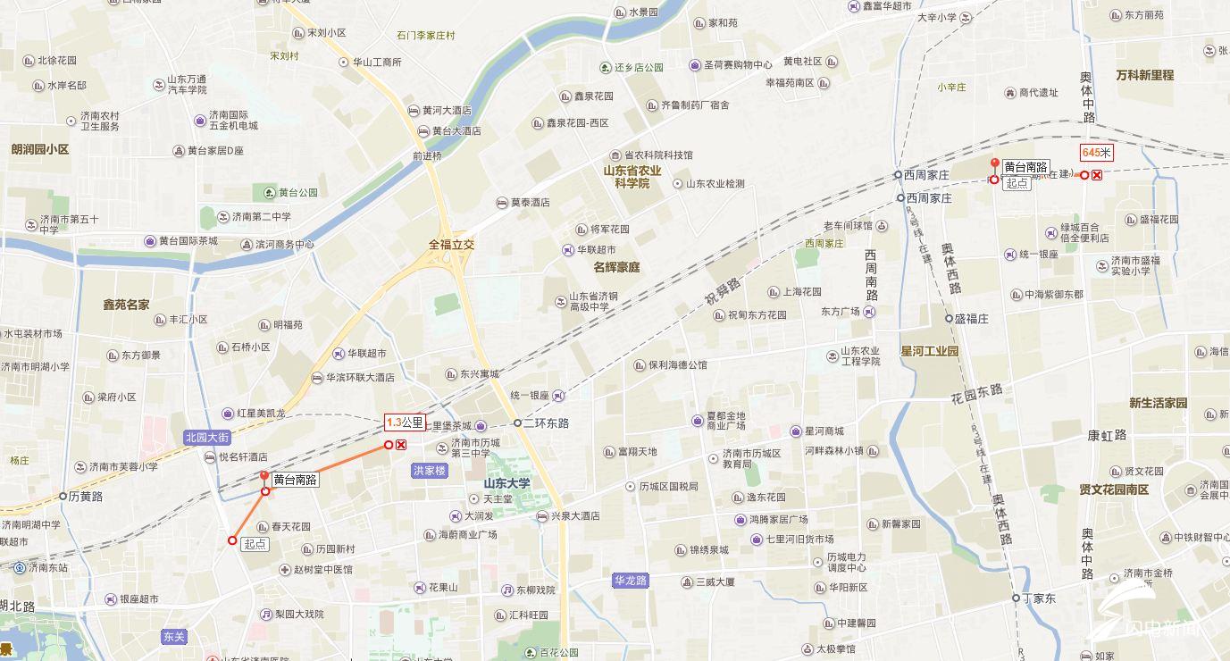 36fd0735a4022af39ee19133e42d6291.jpg 百度地图.JPG