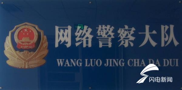 65d971f4842b4f09682a07c8cfab4429.jpg 微信图片_20180412123359.jpg