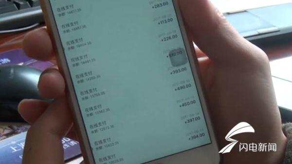 bbc676c2d501709c782a371a6b5364d0.jpg 微信图片_20180412123353.jpg