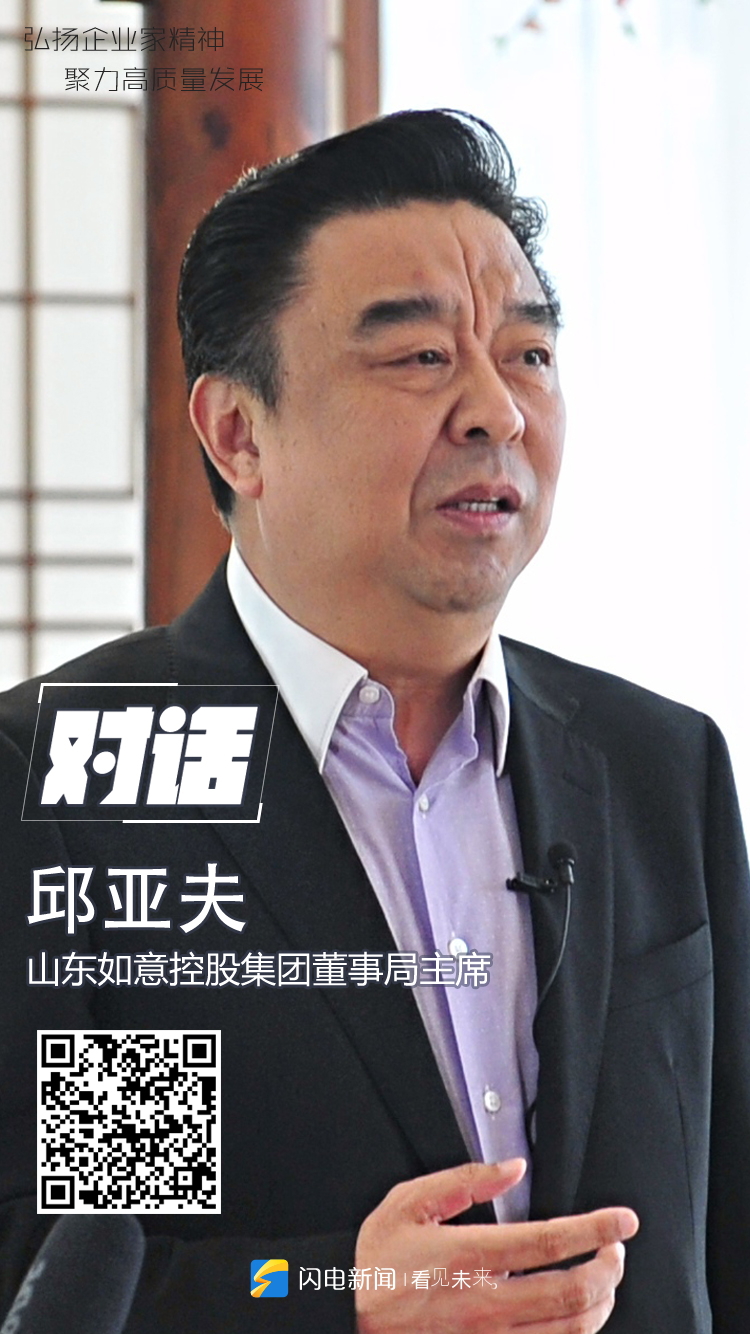 微信图片_20180415225524.jpg