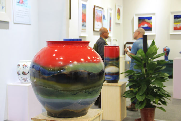 潍坊安丘男童坠井追踪:出事机井今年刚打 农村枯井隐患大