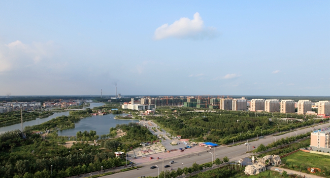 在山东·菏泽(单县)首届长寿文化节暨首届羊肉汤节期间,我们将推出"