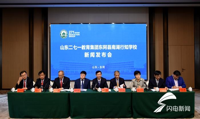 微信图片_20180502153557_副本.jpg