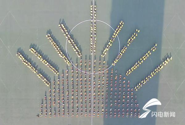 德州新闻山东省德州市作者:闪电新闻记者 王佳亮 德州台 赵丛丛 路庆