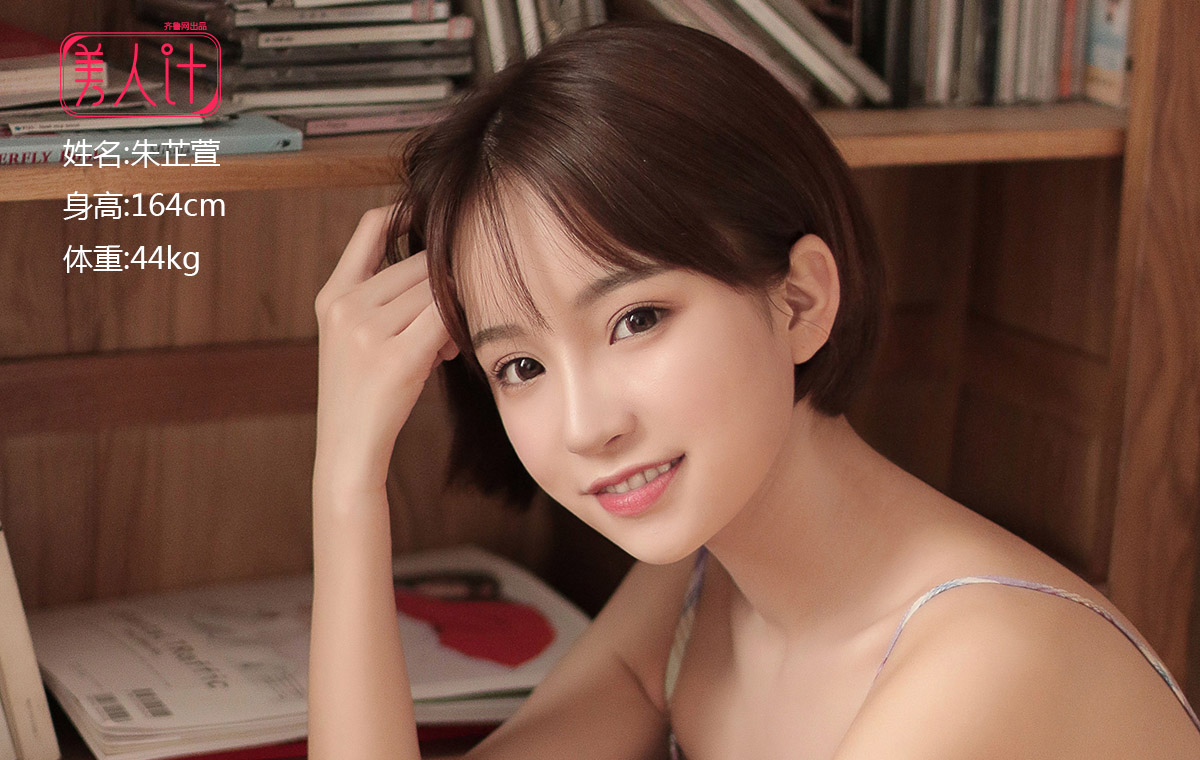 微信图片_20180424191215.jpg
