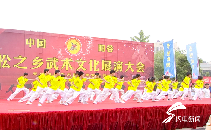 微信截图_20180514161217.png