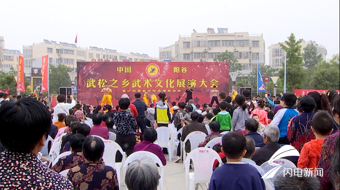 微信截图_20180514161547.png