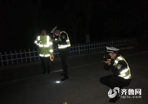 6小時(shí)破獲致人死亡交通肇事逃逸案.jpg