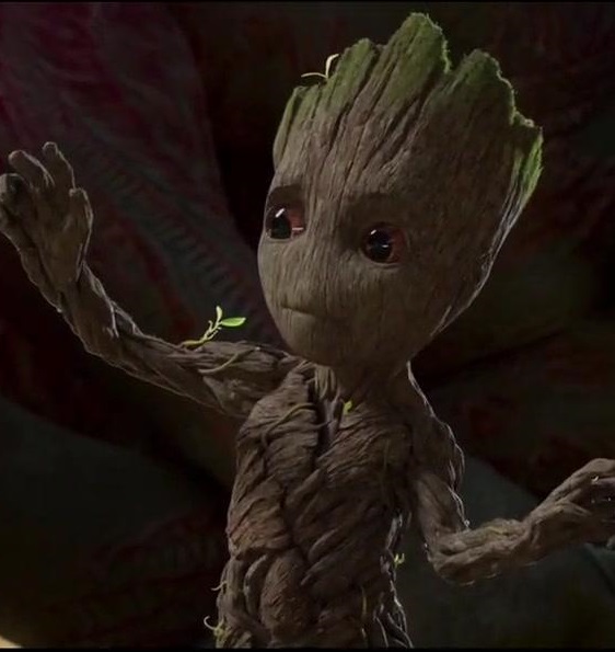 不补番也能看复联复仇者联盟3零基础观影指南