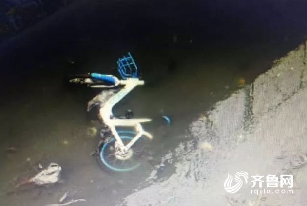 微信截圖_20180523113450.png