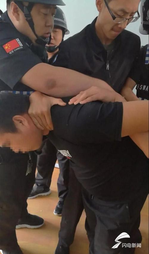 69e2822e3a0d527d825ab7539ce32320.jpg 5003.jpg