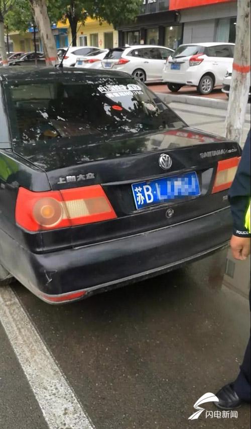 72fb32604f7b4cacccd3d3957fb5af2b.jpg 5001.jpg