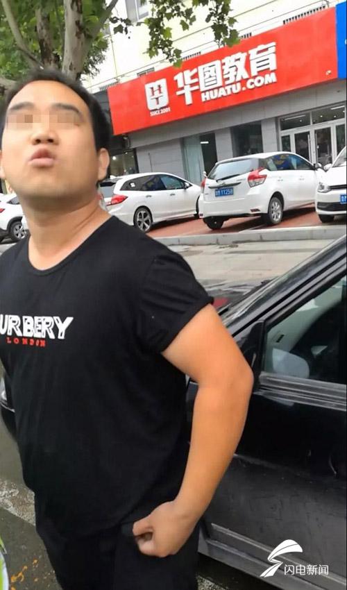 76ae0405dd5a40632ebae0392051a0e0.jpg 5002.jpg