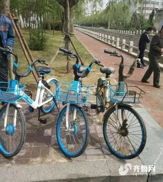 微信截圖_20180523113657.png