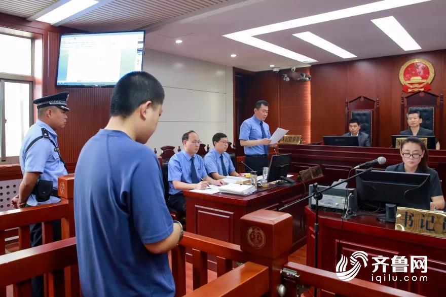 com/),拨打新闻热线0537-6591156,或登录齐鲁网官方微博(@齐鲁网)提供