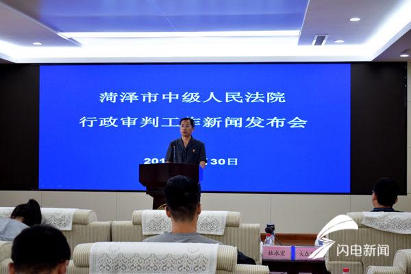 微信图片_20180531090705_副本.jpg