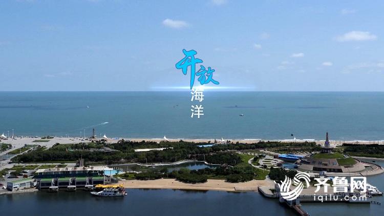 微信截圖_20180606102340.jpg