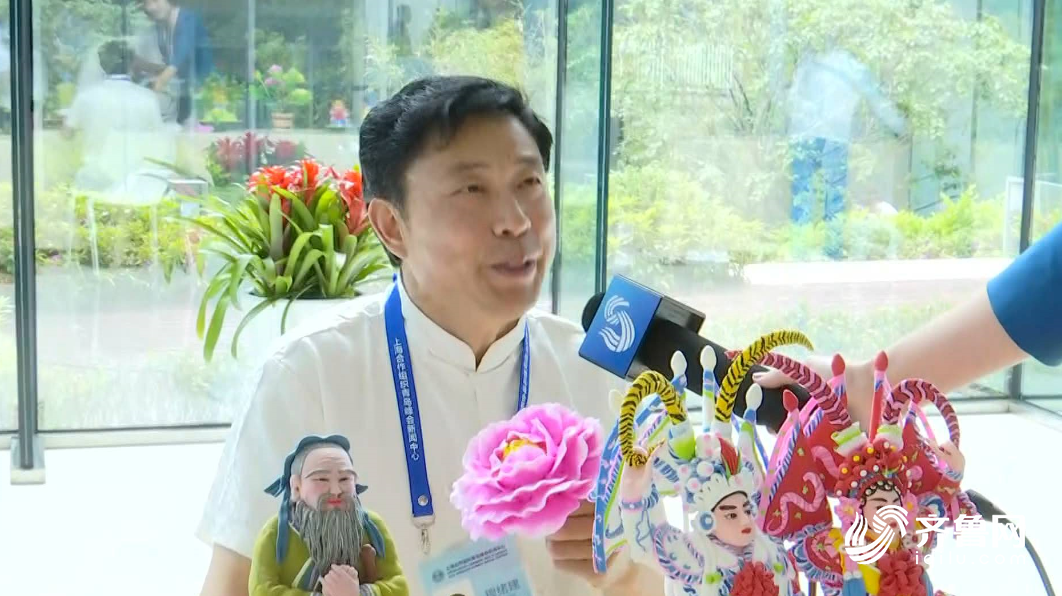 微信截圖_20180606202101.png