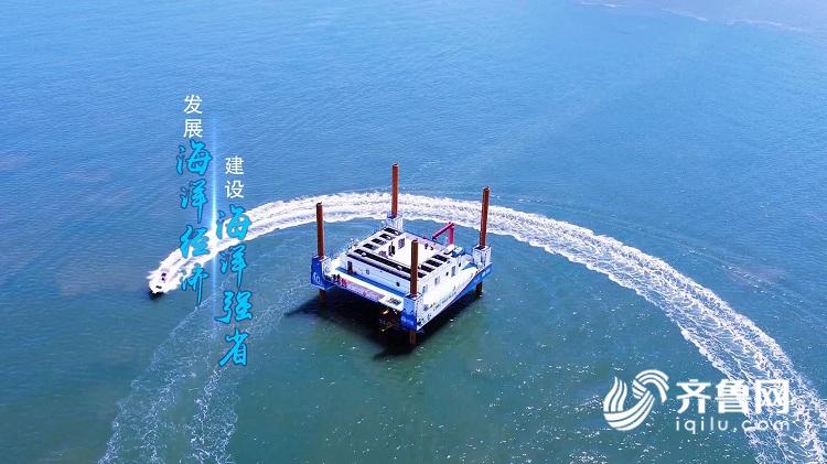 微信截圖_20180606102416.jpg