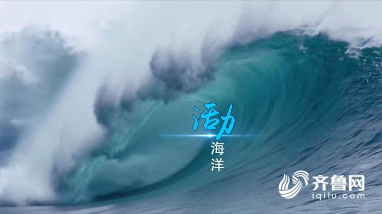 微信截圖_20180606102311.jpg