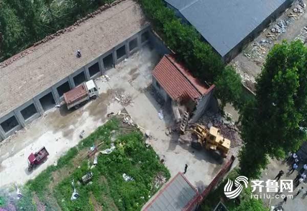 微信截圖_20180613104915.jpg