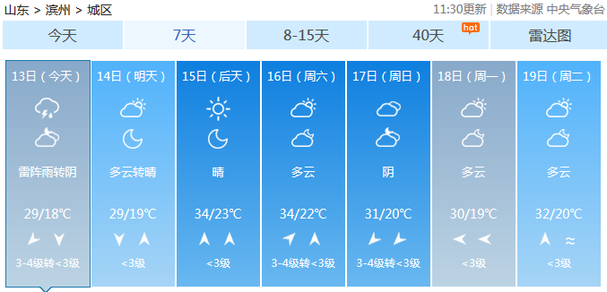 微信截圖_20180613170742.png