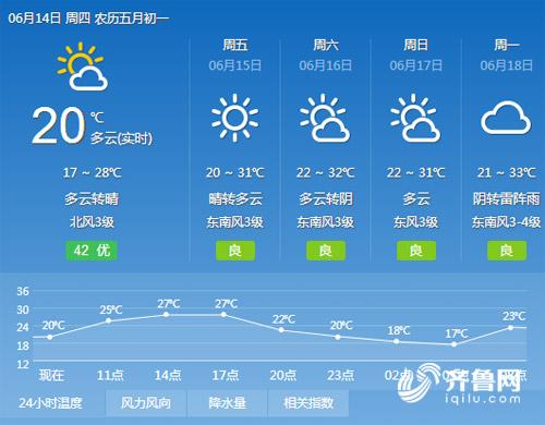 QQ截圖20180614084827.jpg