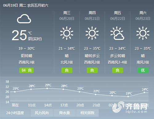 QQ截圖20180619084409.jpg