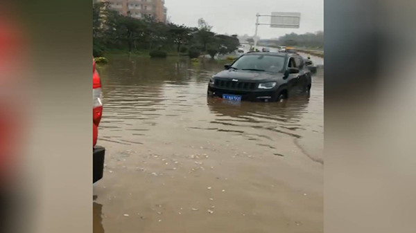 降雨3_副本11.jpg