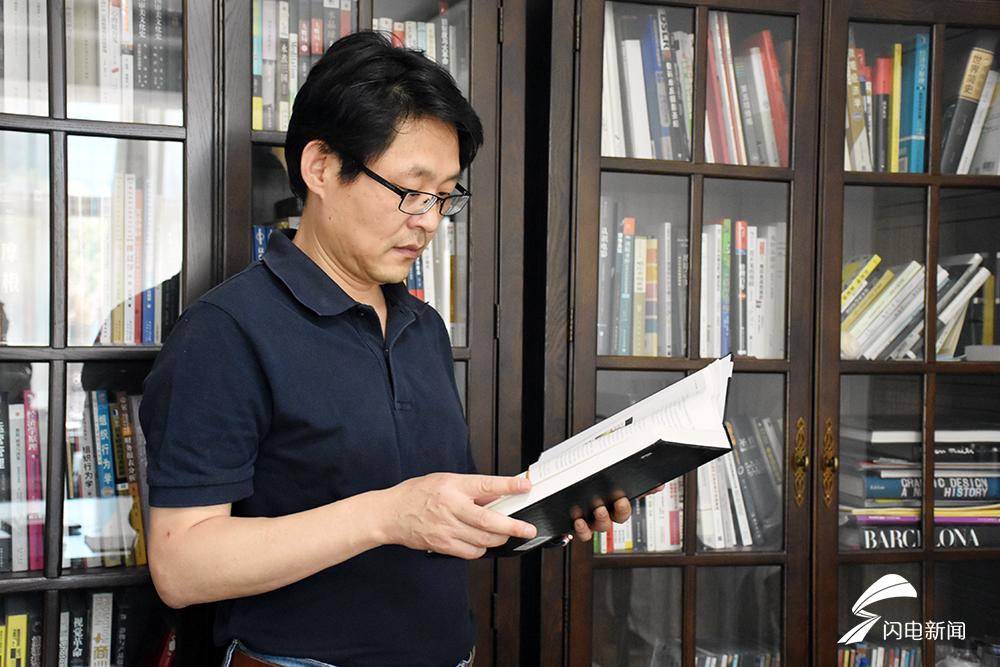 0069746f3feed81a718cad98a44f156c.jpg DSC_9696.JPG