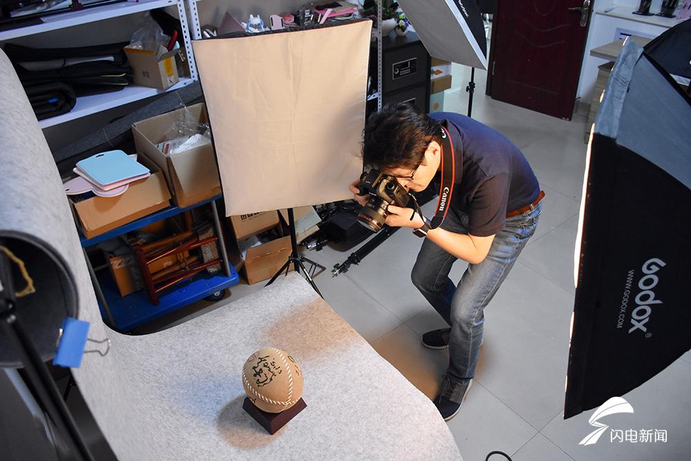 15734ae22307944db6efd81e4ff58bc2.jpg DSC_9733.JPG