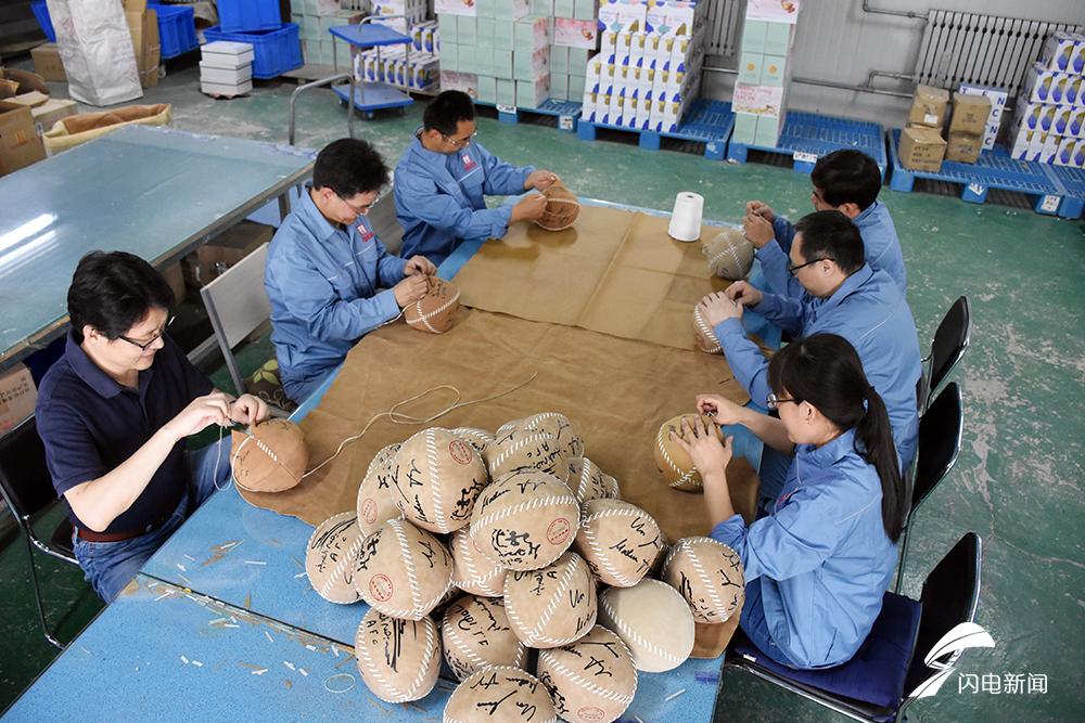 4a49ffd338c58bb307e48d805ac12520.jpg DSC_9904.JPG