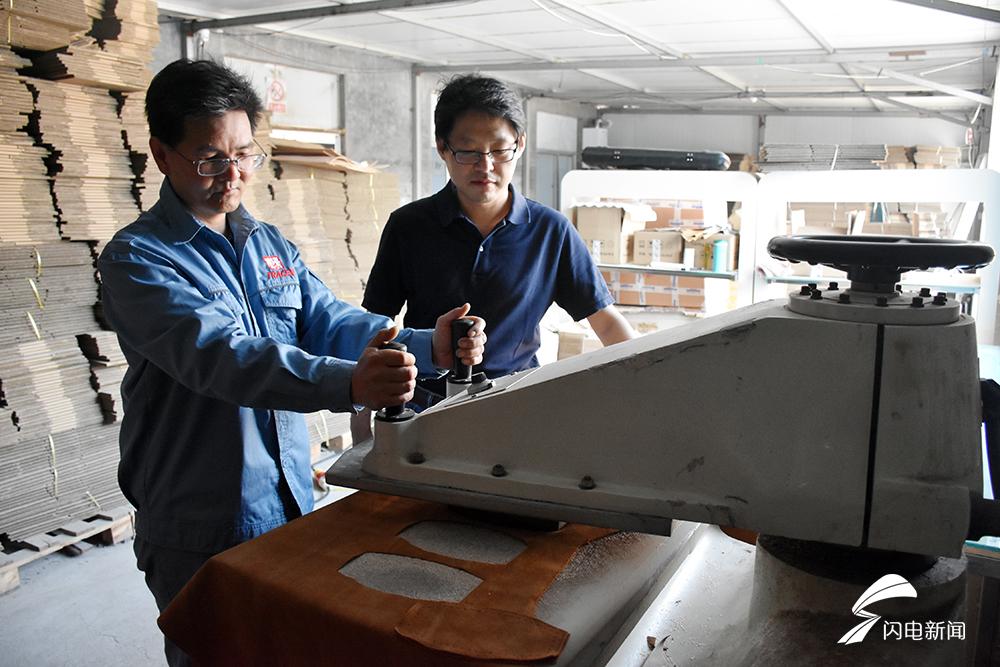 4ed3786dc0ea9e6236974e6a4d075bf8.jpg DSC_9819.JPG