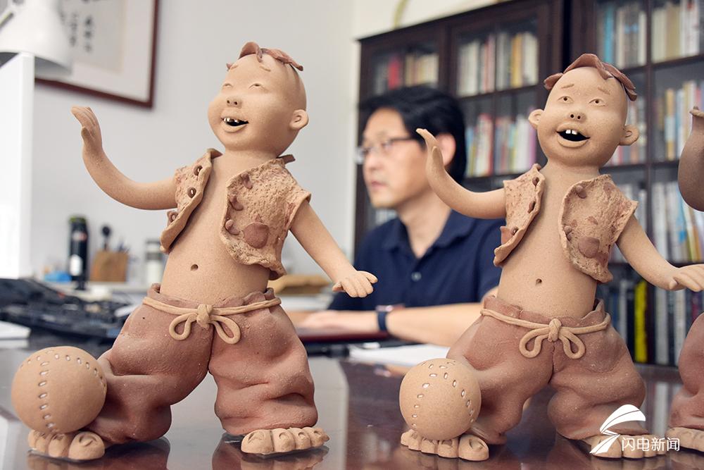 58dd4ab27ccd14114047894262015bb6.jpg DSC_9679.JPG