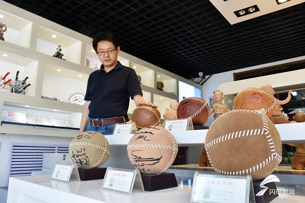 5a3501c2d948f246c17f1d9def9cdbb5.jpg DSC_9594.JPG