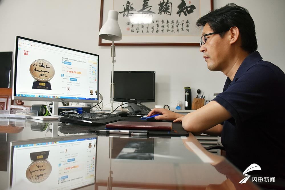 700d14a97214b9b0bf2677195f15eb43.jpg DSC_9686.JPG