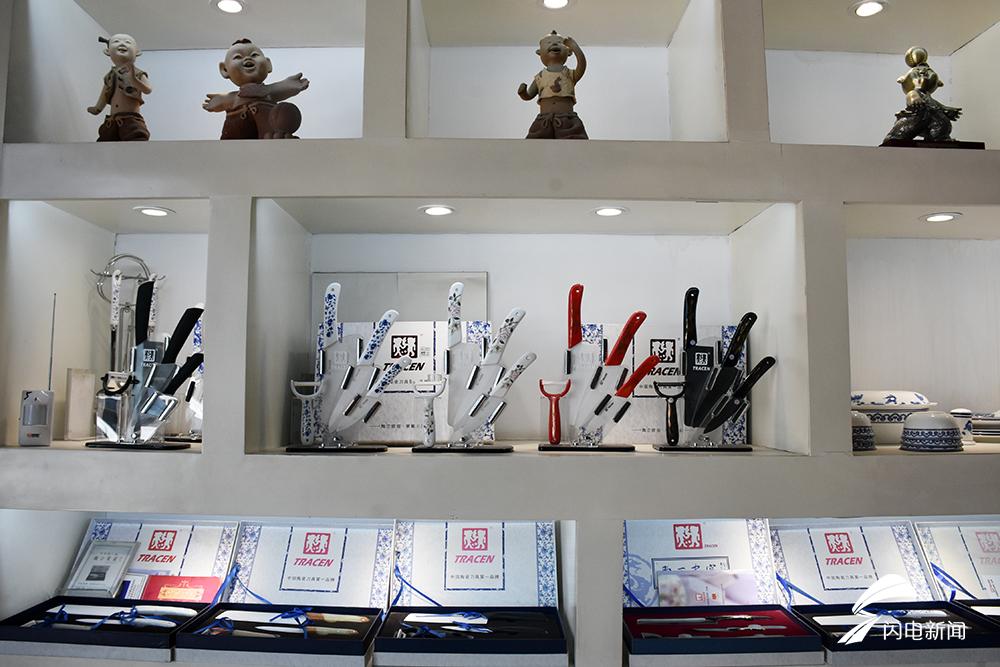 83f85483122deb195b870fb0e8b3d288.jpg DSC_9669.JPG