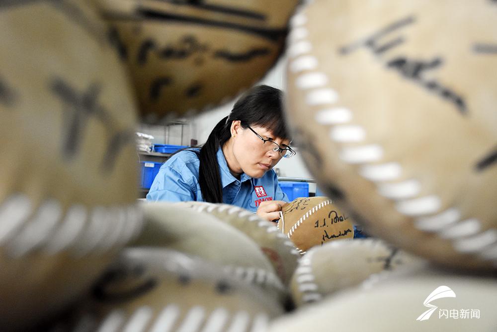 8df753aed2187501a853da6673226039.jpg DSC_9982.JPG